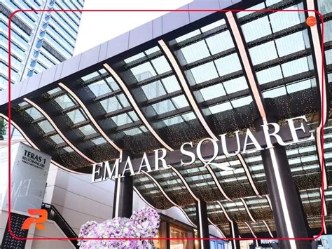 chanel emaar square|emaar square store.